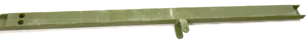 TR-355 | TR-355 Drawbar Right Bar Assembly M101 Cargo Trailer (6).JPG