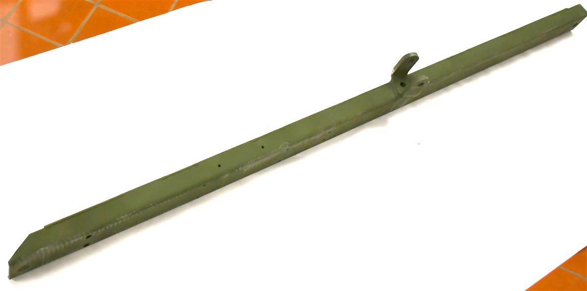 TR-355 | TR-355 Drawbar Right Bar Assembly M101 Cargo Trailer (8).JPG