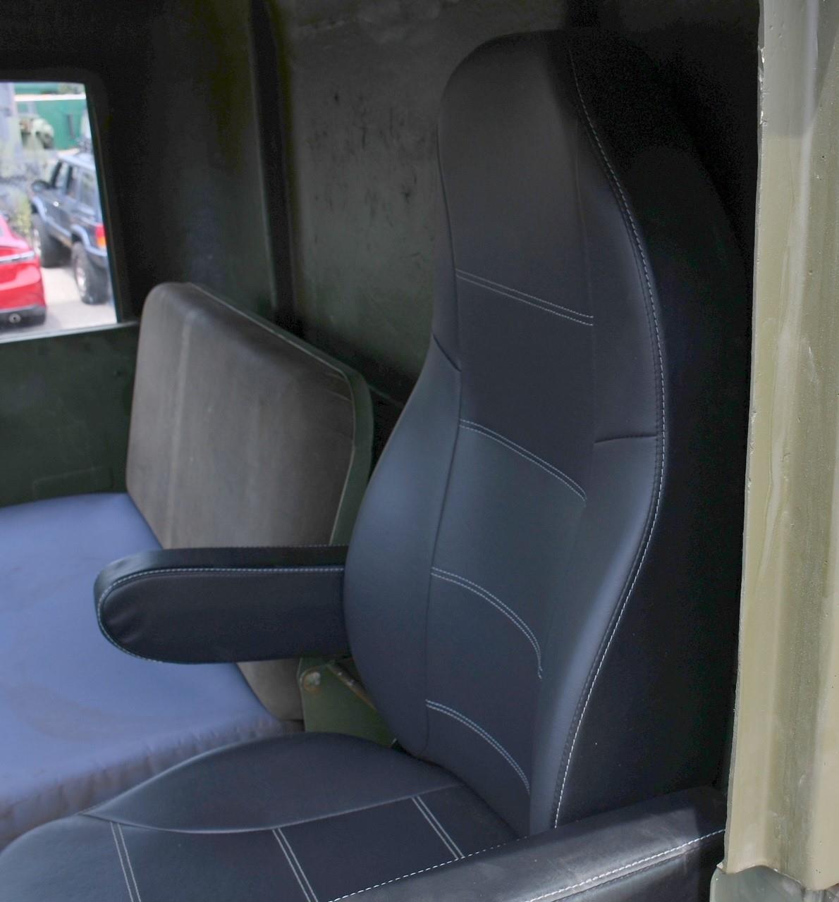 SP-3132 | Truck Seat Picture4.jpg