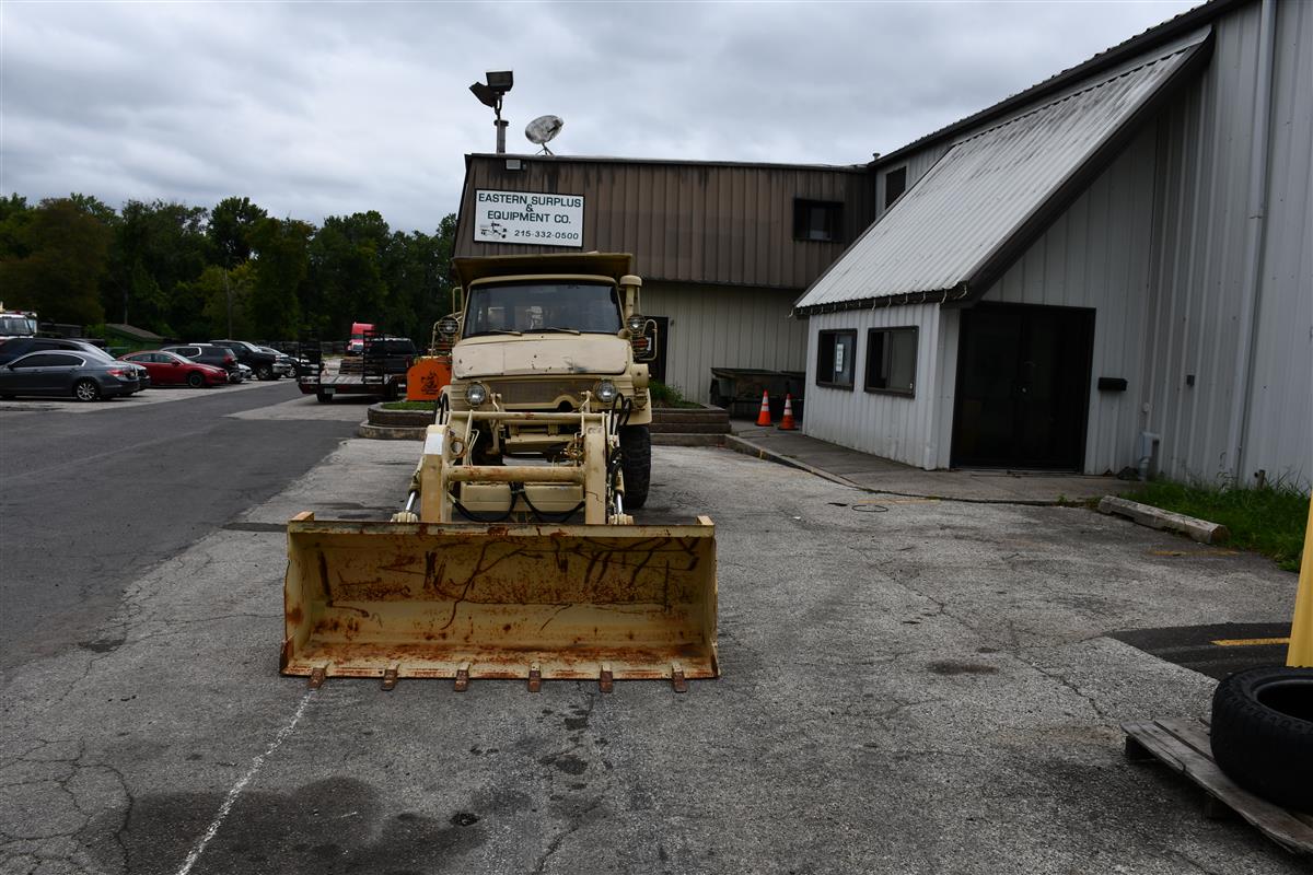 T-08282024-25 | Unimog (2).JPG