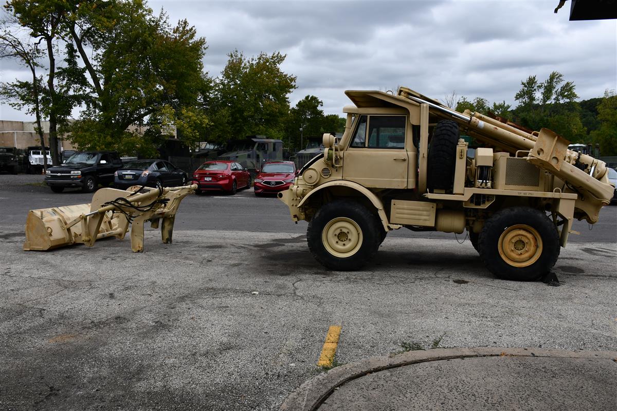 T-08282024-25 | Unimog (5).JPG