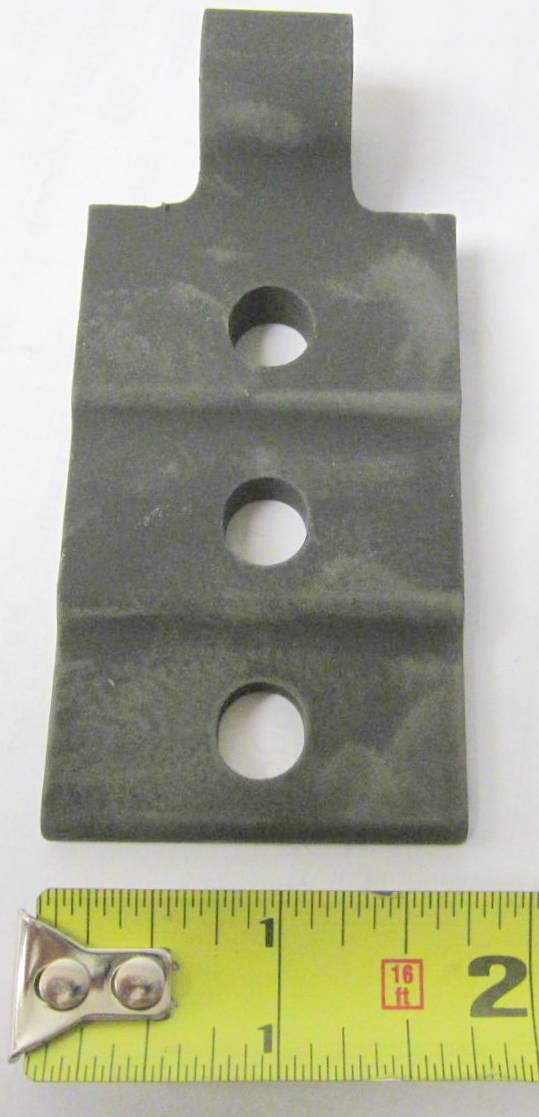 HM-1448 | Upper Center Windshield Hinge (4).JPG