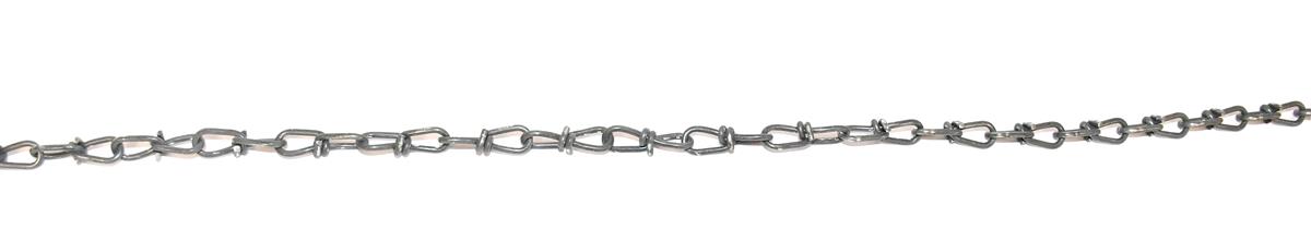 ALL-5420 | Weldless Chain RRC271 (2).JPG