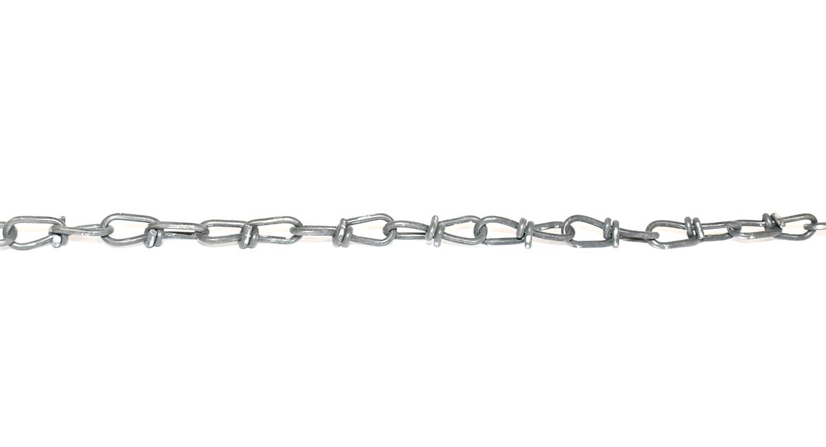 ALL-5420 | Weldless Chain RRC271 (3).JPG