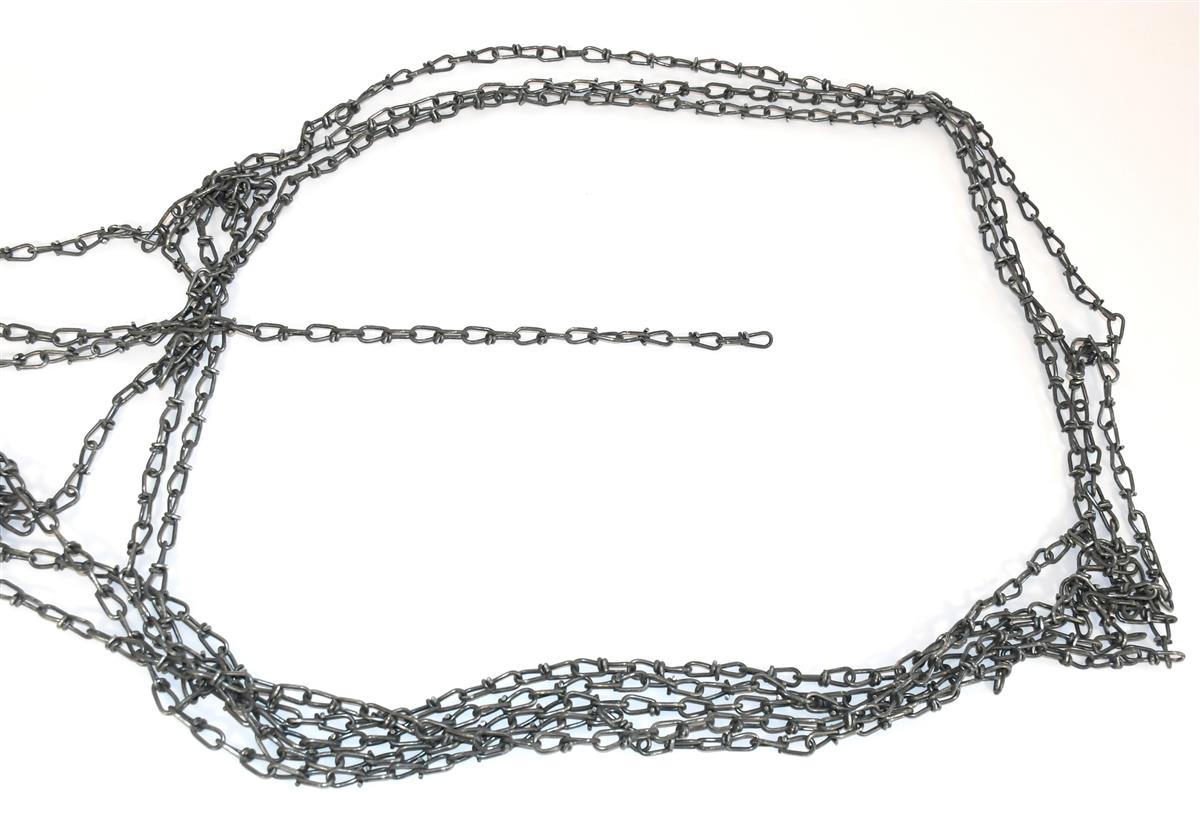 ALL-5420 | Weldless Chain RRC271 (4).JPG