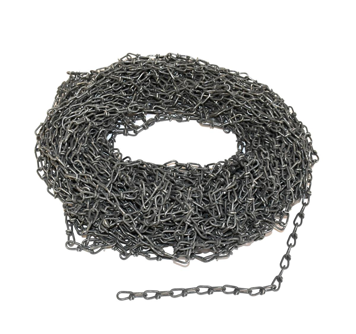 ALL-5420 | Weldless Chain RRC271 (5).JPG