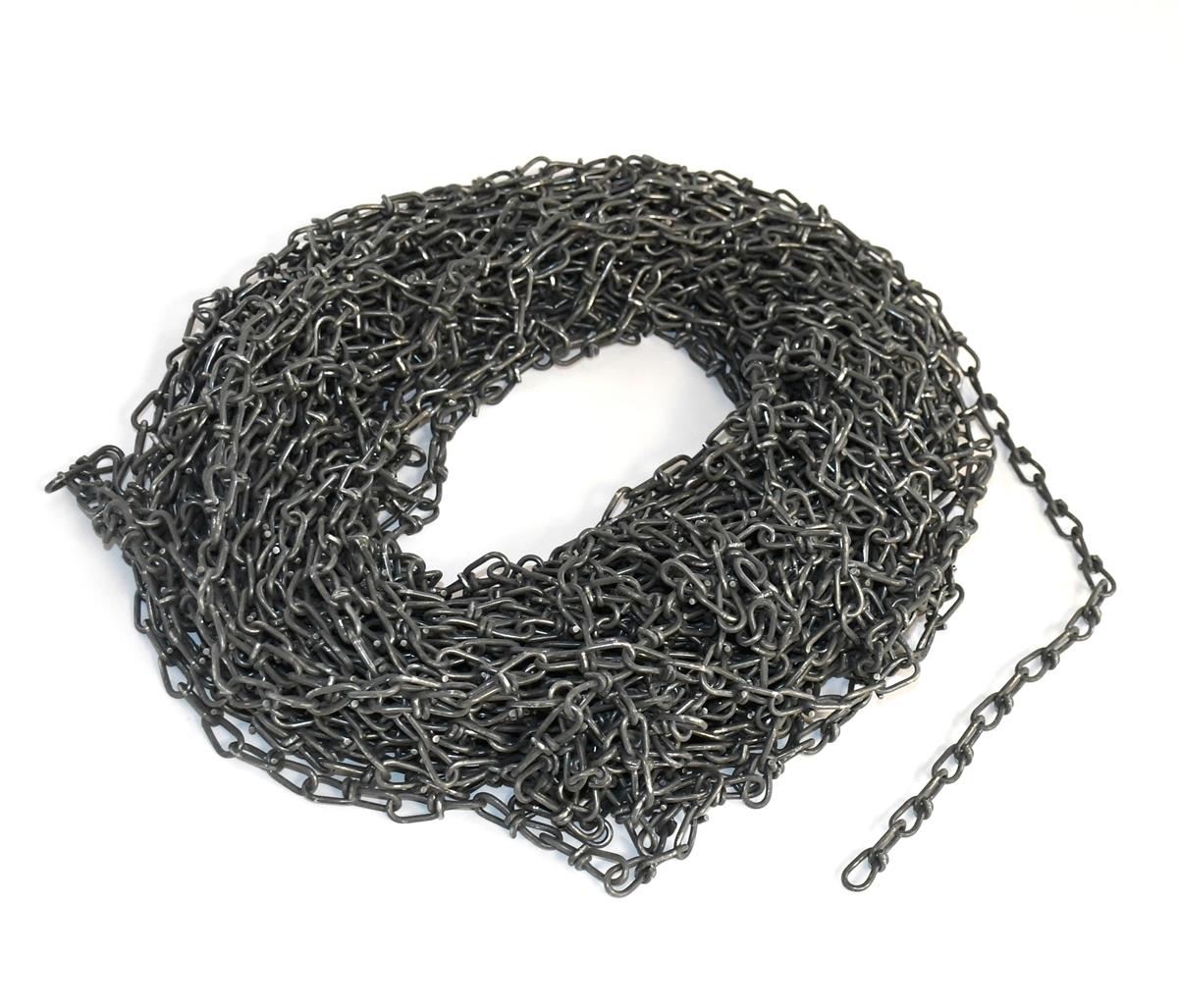 ALL-5420 | Weldless Chain RRC271 (6).JPG