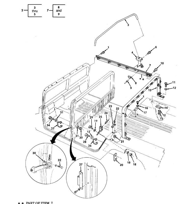 HM-1442 | hm1442diag.JPG