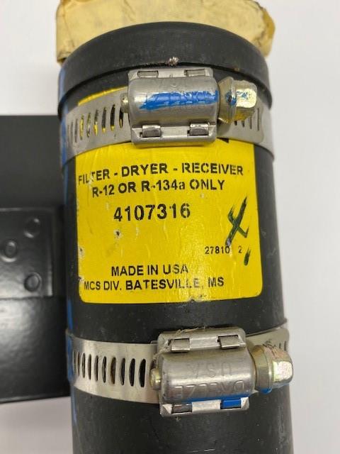 HM-1553 | hmmwvACdryer-2 (2).jpg