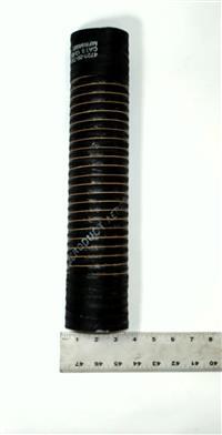 5T-2237 | thumb-4720-00-732-9069 3in Diameter Heater Hose for M Series Trucks NOS (1).jpg
