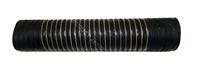 5T-2237 | thumb-4720-00-732-9069 3in Diameter Heater Hose for M Series Trucks NOS (3).jpg