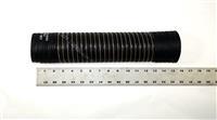 5T-2237 | thumb-4720-00-732-9069 3in Diameter Heater Hose for M Series Trucks NOS (4).jpg