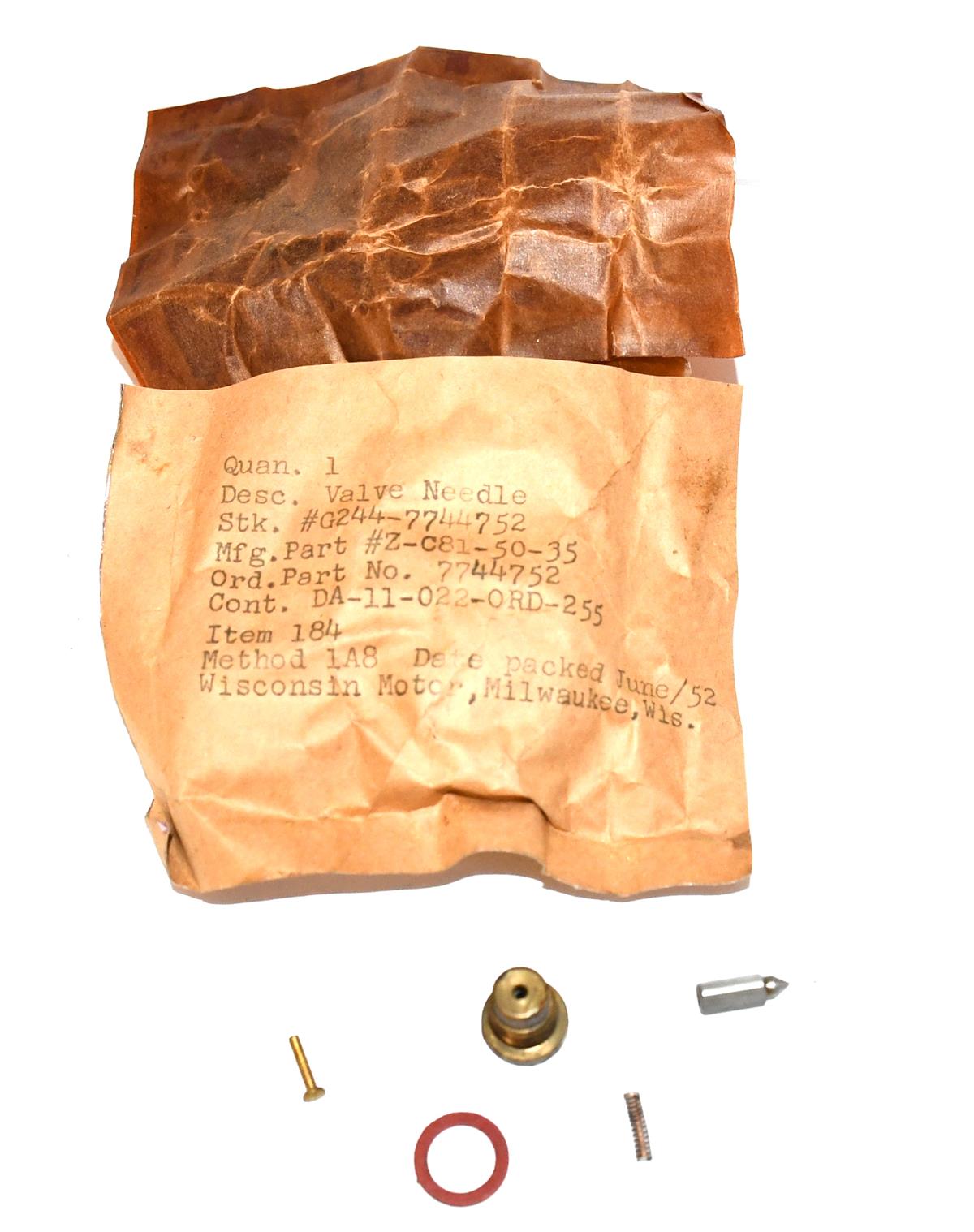 SP-0070 | valve needle (2).JPG