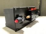 FM-224 | SP-0084 18.jpg
