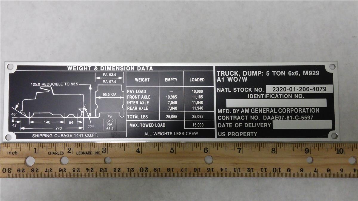 DT-236 | DP1-7-1Fc.jpg