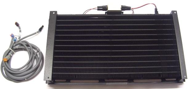 FM-118 | 4130-01-528-1433 - AC Condensor (7).JPG