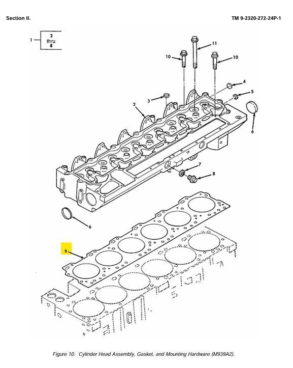 9M-806 | Diagram .jpg