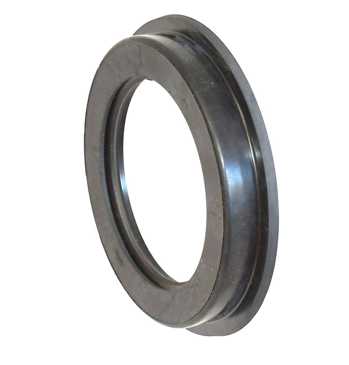 TR-287 | TR-287 Inner Hub seal M105A3 (1).JPG