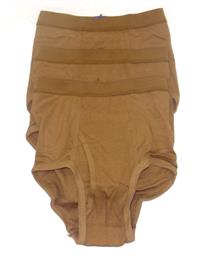 SP-1294 | SP-1294A.jpg