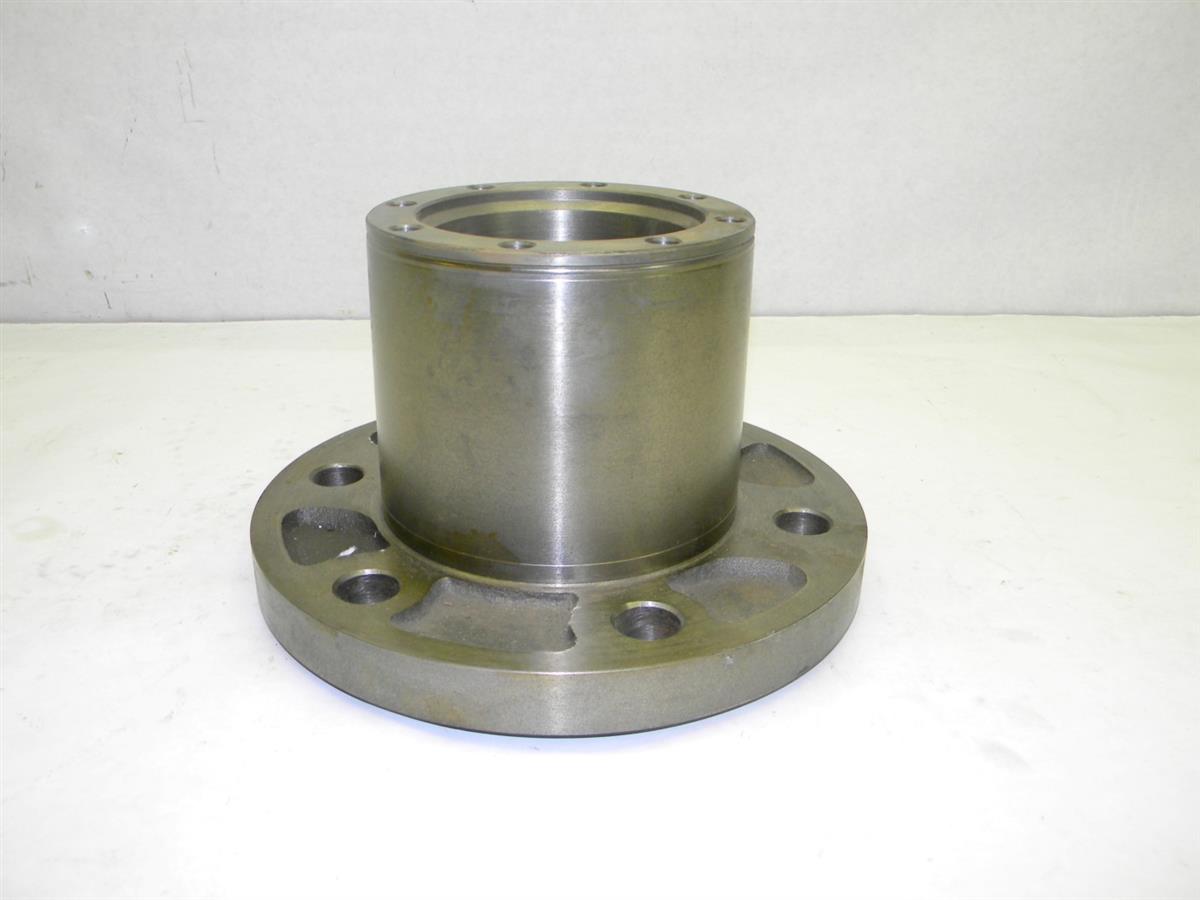 M35-243 | 2530-00-176-7859 Wheel Hub for M35A1 and M35A2 Series. NOS.  (5).JPG