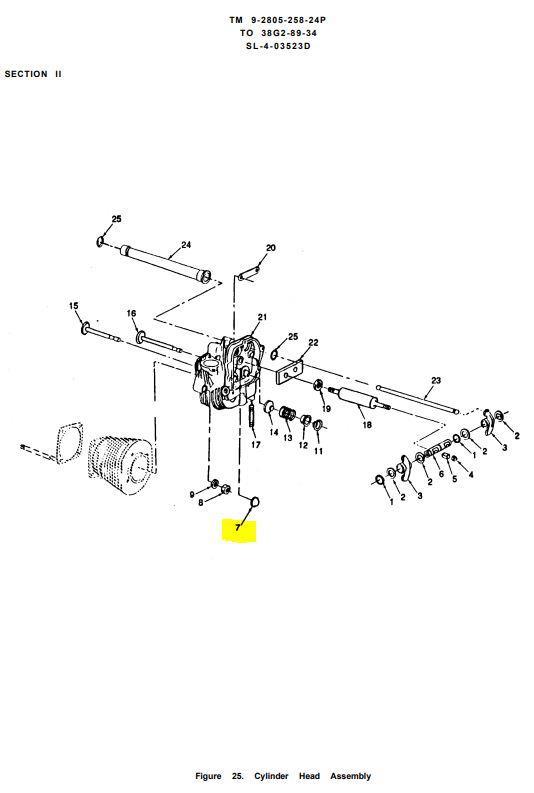 MSE-260 | Diagram1.JPG