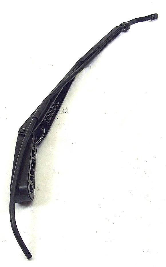 FM-123 | 2540-01-377-3125 FMTV Wiper Arm (2).JPG