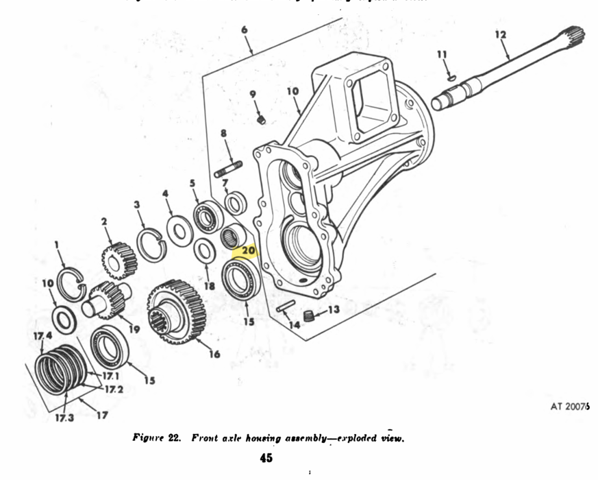 MU-515 | Document 1.png