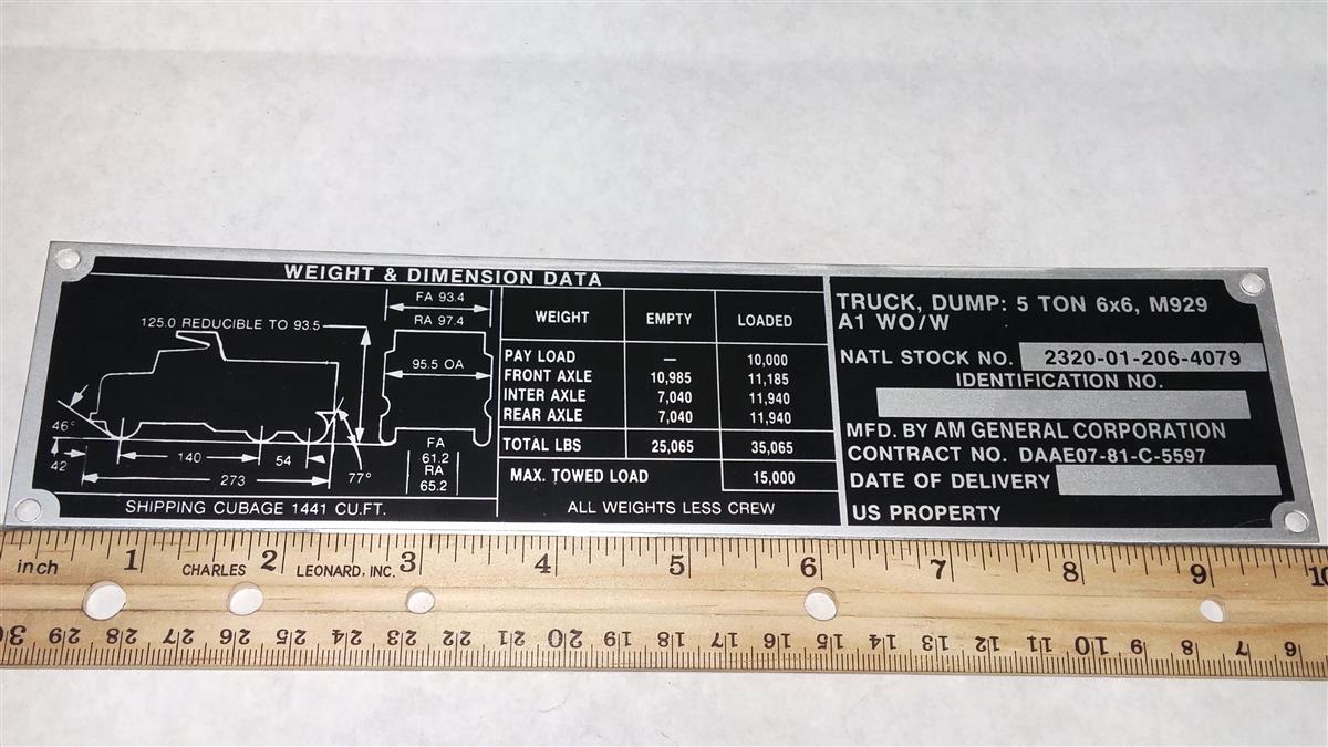 DT-236 | DP1-7-1Fb.jpg