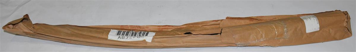 SP-0080 | DSC_5631.JPG