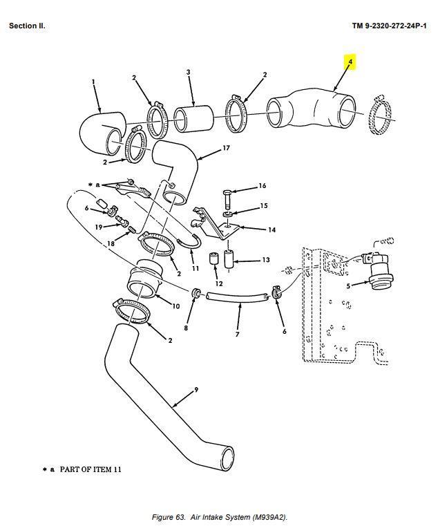 9M-1899 | Diagram1.JPG