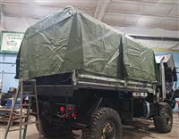 FM-209GREEN | FM-209Green-1.jpg