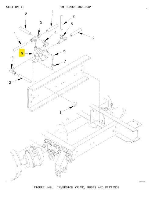 FM-217 | Diagram.jpg