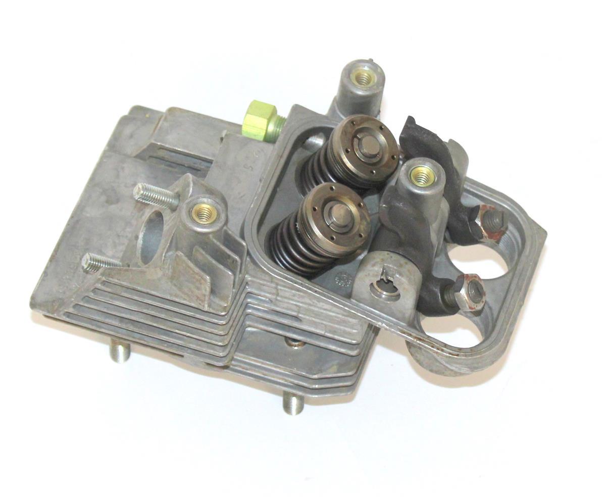MSE-026 | MSE-026 Cylinder Head Assembly Gen 1A08 2A016 4A032 (4).JPG
