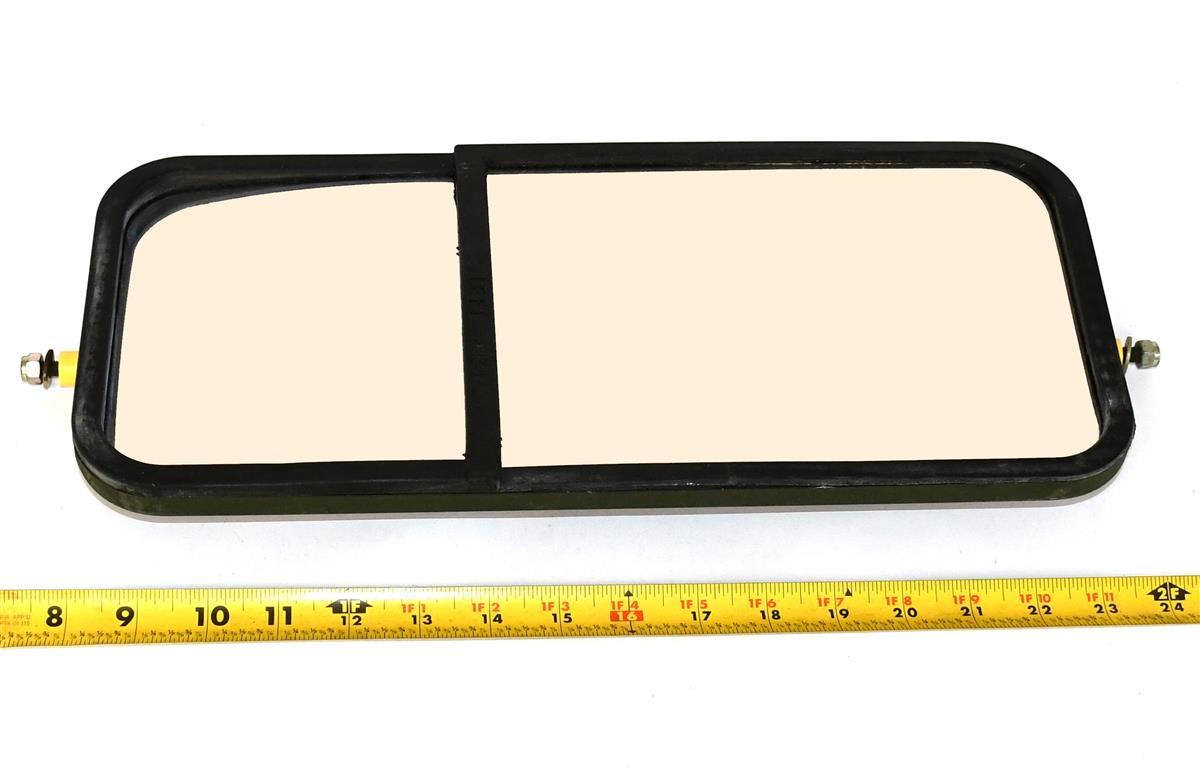 FM-135 | Picture2.jpg