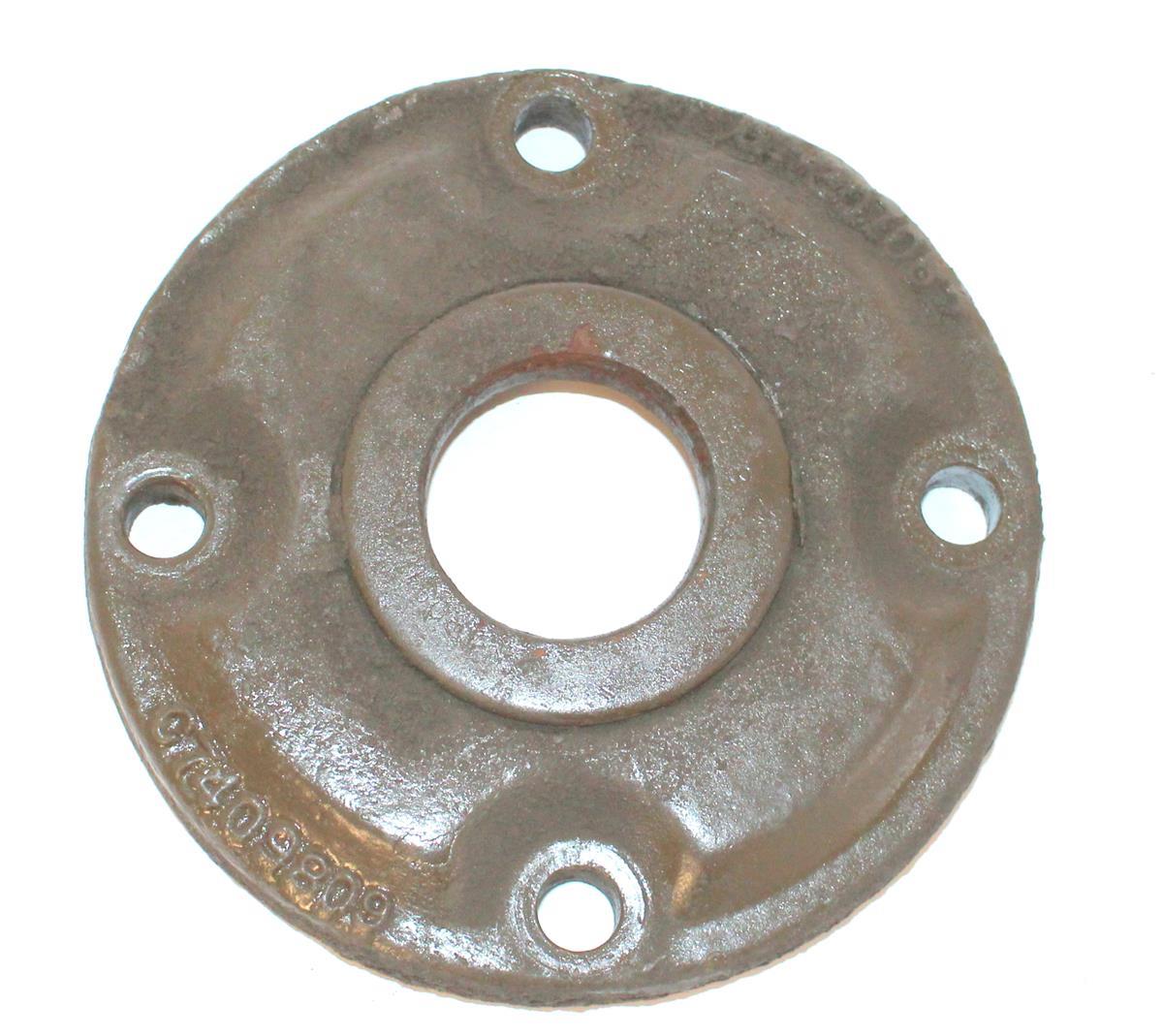 SP-3122 | SP-3122 Bearing Retaining  (8).JPG