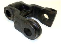 9M-870 | 2510-01-158-3243 M939 Front Leaf Spring Shackle (5) (Large).JPG