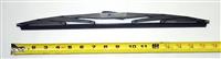 SP-1828 | 2540-01-243-1028 GM 16 Inch Windshield Wiper Blade for GM, Chevrolet and GMC Vehicles NOS (4).JPG
