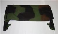 HM-687-OP | 2540-01-450-4017 2 Man Camo Soft Roof Top Cover for HMMWV NOS (2).jpg