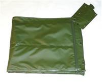 HM-677-GREEN | 2540-01-450-4019 HMMWV 4 Man Green Vinyl Soft Top (4) (Large).JPG