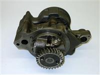 COM-5241 | 2815-00-404-2954 NHC 250 Cummins Oil Pump for M939 Series, M939A1 Series, and M809 Series Trucks (1).JPG