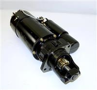 COM-5224 | 2920-01-412-0140 24 Volt Starter for M35A3 Series, LMTV and FMTV Rebuilt (5).JPG