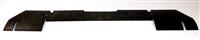 MA3-694 | 2930-01-447-1755 Radiator Baffle for M35A3 Series NOS (2).JPG