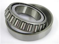 M35-423 | 3110-00-087-3930 Inner M35A2 Wheel Bearing and Race.jpg