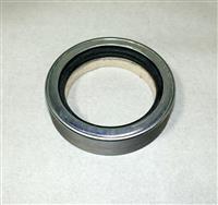 M35-694 | 5330-00-350-9958 Spicer 3052 3053 Transmission Output Shaft Seal (1).JPG