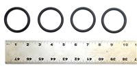 5T-964 | 5331-00-506-4874 Water Manifold O Ring Seal for M809 M939 M939A1 Series (Large).JPG