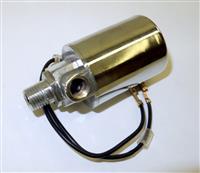 COM-5228 | 5945-01-170-0553 PN SK-501 Aftermarket 12-24 Volt Air Horn Solenoid fits Common Applcation NEW (6).JPG