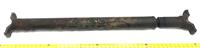 5T-1049 | 5T-1049  Front Drive Shaft M809 (1).jpg