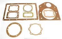 5T-2011 | 5T-2011 Gasket Kit (3).JPG
