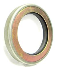 5T-2103 | 5T-2103 Spindle Shaft Assembly Front Plain Encased Seal M809 M939A1 M939A2 (6).JPG