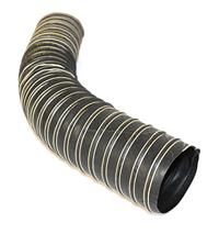 5T-2237 | 5T-2237  Air Duct Hose Diameter 3 in. M818 M931 M939 (4).JPG